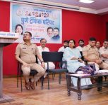 Pune Police to Install AI Cameras at 500 Locations to Tackle Traffic Violations