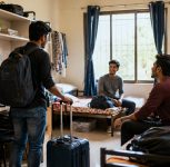 ‘Most Hostels Are Full’: Pune Students Face Accommodation Crisis Ahead of Admissions