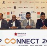 Pune to Host One of India’s Largest One-Day Realtor Summits on July 6