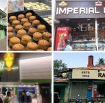 150+ Years of Baking Legacy: How Pune’s Old Bakeries Still Win Hearts