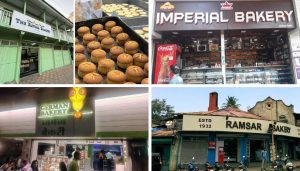 Pune’s Old Bakeries Still Win Hearts