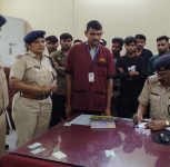 New Railway Rules in Action: Pune RPF Registers 515 Cases, Collects Rs 4.53 Lakh in 10 Days