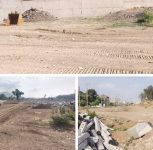 Pune: Railways Developing Rs 30.55 Crore Goods Terminal at Talegaon for Auto and Industrial Cargo