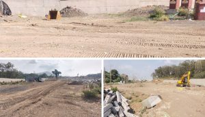 Railways Developing Rs 30.55 Crore Goods Terminal at Talegaon for Auto and Industrial Cargo