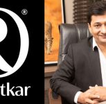 Pune Developer Amol Ajit Ravetkar Fined Rs 1.65 Lakh Across 11 Projects: MahaRERA Cracks Down on Advertising Violations