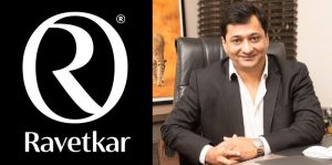 Ravetkar group