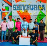 Pune: Rescue Teams Get Special Night-Rescue Gear Before Monsoon Trekking Season
