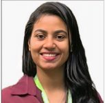 NEET Aspirant Turns Engineer, Bags Rs 72.3 LPA Placement at Rolls-Royce
