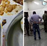 Pune: SPPU Students To Launch ‘500 Emails to FDA’ Campaign Over Food Quality, Safety Concerns in Campus Messes