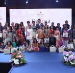 Satrangi Ramp 2026: A Celebration of Inclusion, Equality & Dreams Beyond Boundaries