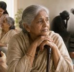 Whose Silence Hurts: Rethinking Elder Abuse on World Elder Abuse Awareness Day