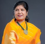 Shiv Sena Corporator Objects to Consultant Appointment for Sambhaji Maharaj Statue; Proposal Cleared by Standing Committee