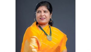 Shiv Sena Corporator Objects to Consultant Appointment for Sambhaji Maharaj Statue
