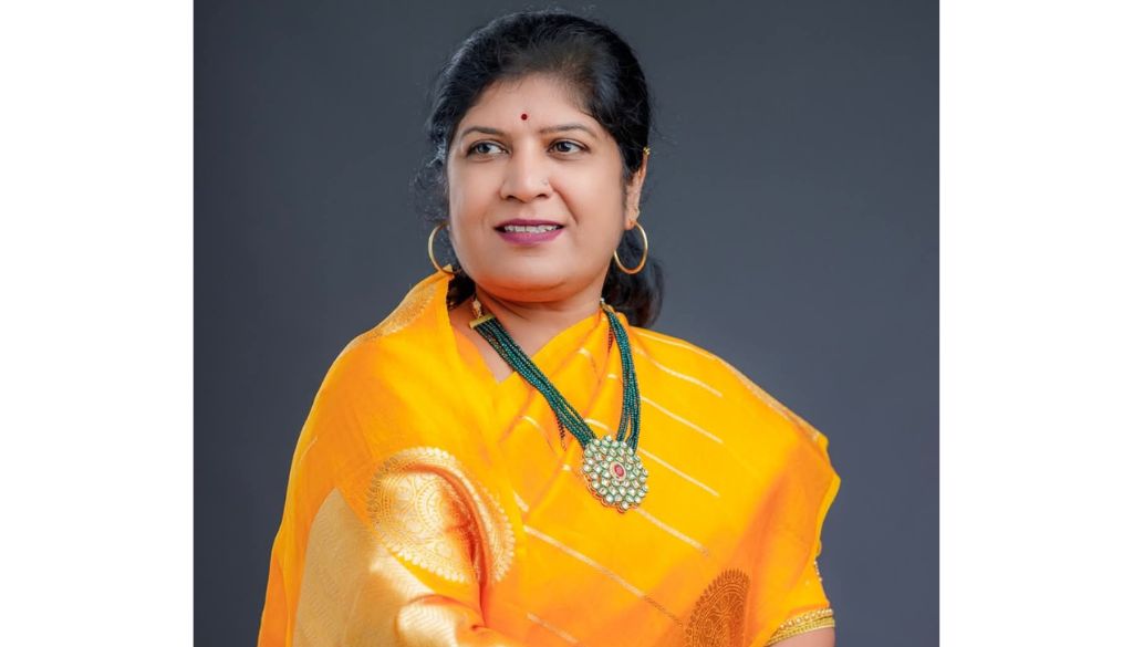 Shiv Sena Corporator Objects to Consultant Appointment for Sambhaji Maharaj Statue
