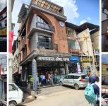 Taste of Lonavala: Six Eateries That Have Stood the Test of Time