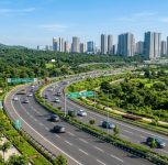 Talegaon – Where Connectivity, Industry and Liveability Converge