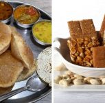 Taste of Lonavala: Six Eateries That Have Stood the Test of Time