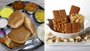 Taste of Lonavala