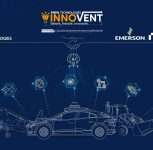 Tata Technologies Launches InnoVent-27 AI Hackathon; Engineering Students Can Win ₹4.5 Lakh and Job Opportunities