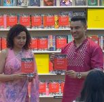 Women Are Shaping India’s Elections but Need More Representation, Says Tehseen Poonawalla