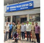 MBBS Admission Scam Busted: Telangana Man Arrested for Cheating 40 Students, Parents in Pune