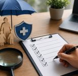 How to Check the Critical Illness List Before You Buy a 5 Crore Term Insurance Plan