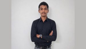 The 15-Year-Old From Dehu Who Turned a Bicycle Into a Business