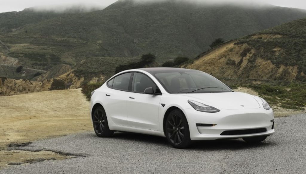 The Evolution of the Everyday Family Car