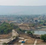Pune: Undri Residents Renew Demand to Shut Down RMC Plants; Supriya Sule Warns of July 7 Protest Over Pollution, Health Concerns