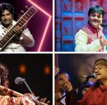 Ustad Bale Khan Music Festival To Take Place in the city