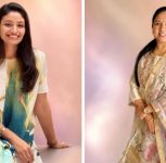 International Yoga Day 2026: Vidyasharanam Pranic Studio to Host ‘From Stress to Success’ Program in Pimpri