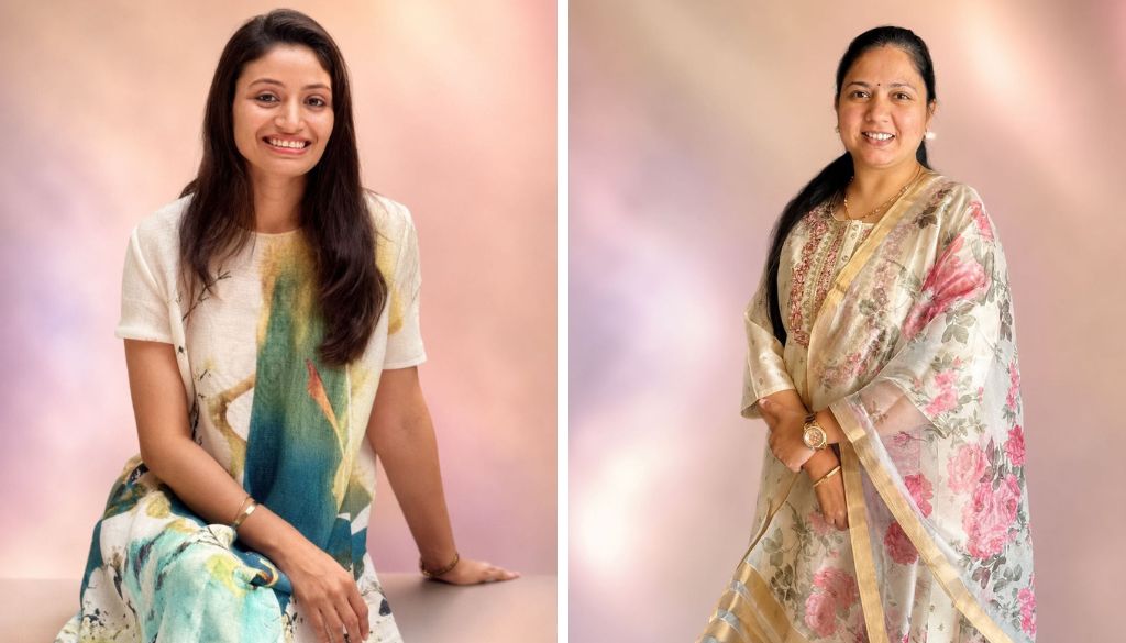 Vidyasharanam Pranic Studio