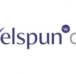 Amazon Deal, Record Leasing and Mega Logistics Parks: Welspun One Targets 10 Million Sq Ft Expansion Across India