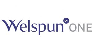 Welspun