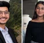 Pune: What Really Happened at Lohagad Fort? Fiancée and Friend Detained in Ketan Agrawal Death