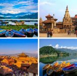 No Passport, No Hassle: Why Indians Are Suddenly Choosing Pokhara Over Bali This Summer