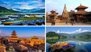 Why Indians Are Suddenly Choosing Pokhara Over Bali This Summer