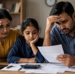 School Fees, Rent, EMIs: Why India’s Middle Class Feels Poorer Than Ever in 2026