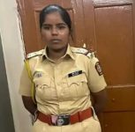 Pune: Woman Poses as Police Officer to Jump Queue for Doctor’s Appointment, Arrested for Impersonation
