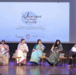 When Identity Precedes Enterprise, Does the Market Follow? Seagull Advertising Launches Women Who Build, Anchored in the Story of Mumbai’s Koli Fisherwomen