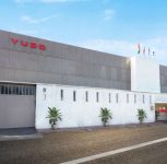 Yudo India Doubles Hot Runner Capacity at New Vasai Facility, Strengthening India’s Plastics Manufacturing Ecosystem