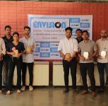 ECTI Pune: Building Future Data Analysts in India’s Growing IT Hub