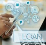 loan graphic
