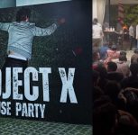 Pune Police Raid ‘Project X’ Rave Party Near Tulapur; 60-70 Youths Found at Resort