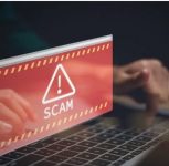 Vihaan Direct Selling Under Scanner: Understanding the Alleged QNet Recruitment and Investment Network
