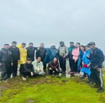 TrekPanda Launches Weekday Departures in Sahyadri for Monsoon Season