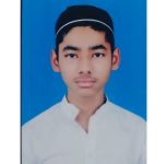 16-Year-Old Boy Goes Missing from Kondhwa Madrasa; Police Register FIR, Family Appeals for Public’s Help