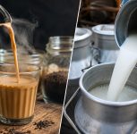 17-Year-Old Tea Adulteration Case Collapses in Pune, Accused Acquitted; FDA Faces Tough Questions