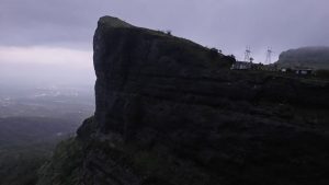 22-Year-Old Tourist Found Dead After Falling Into Naneghat Gorge