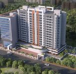 Pune: 38 Divine Project in Kondhwa Under MahaRERA Scanner Over Delayed Possession and Missing Compliance Reports